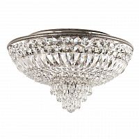 потолочный светильник arti lampadari eterno e 1.2.55.600 nh в Нижневартовске