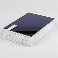 шкатулка для украшений the pool в Нижневартовске