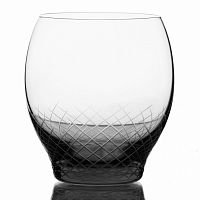 бокал sera для воды в Нижневартовске