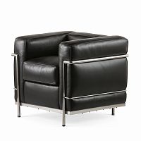 кресло lc2 в Нижневартовске