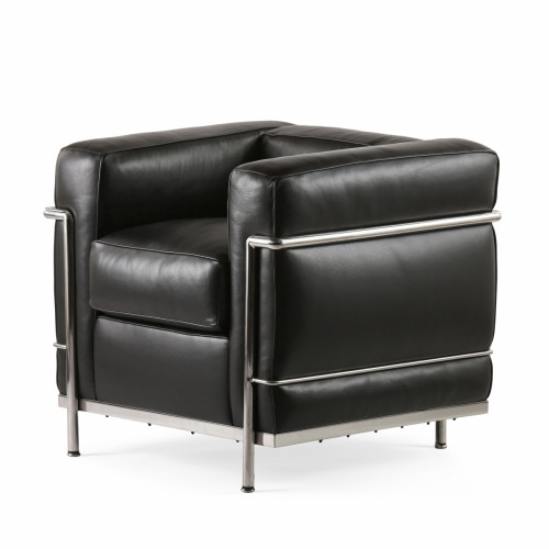 кресло lc2 в Нижневартовске