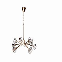 светильник потолочный d88*60см в Нижневартовске