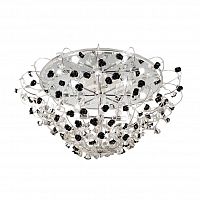 потолочный светильник 6906/p12_v2544 от mm lampadari в Нижневартовске