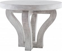 стол журнальный orian серый в Нижневартовске