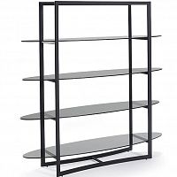 стеллаж eleganse от angel cerda в Нижневартовске