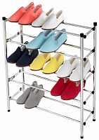 обувница tatkraft expert в Нижневартовске