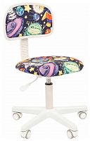 компьютерное кресло chairman kids 101 детское в Нижневартовске