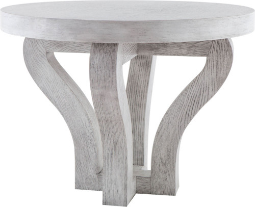 стол журнальный orian серый в Нижневартовске