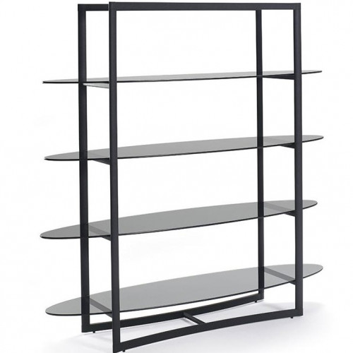 стеллаж eleganse от angel cerda в Нижневартовске