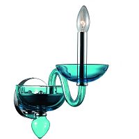 бра divinare letizia 1156/02 ap-1 в Нижневартовске