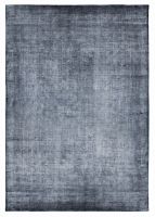 ковер linen темно-голубой 160*230 в Нижневартовске