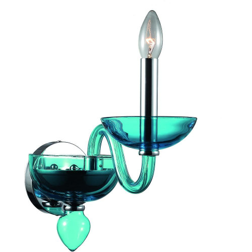 бра divinare letizia 1156/02 ap-1 в Нижневартовске