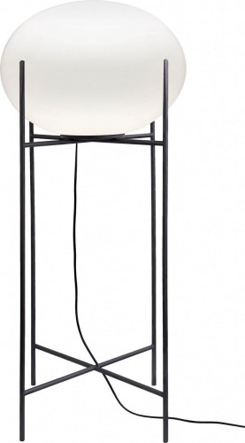 настольная лампа nowodvorski nuage 9750 в Нижневартовске