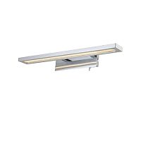 подсветка для зеркал globo 68058w в Нижневартовске