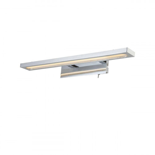 подсветка для зеркал globo 68058w в Нижневартовске