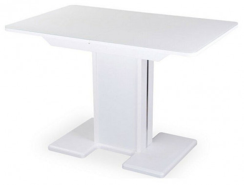 стол кухонный домотека танго пр-1 05-1 раскладной в Нижневартовске