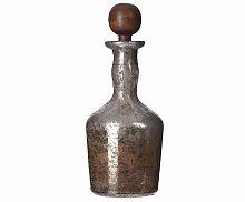 бутыль медного цвета в Нижневартовске