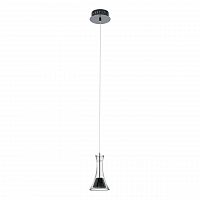 подвесной светодиодный светильник eglo musero 1 96521 в Нижневартовске