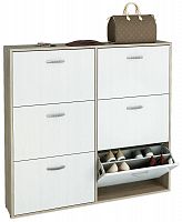 обувница mfmaster милан-30 в Нижневартовске