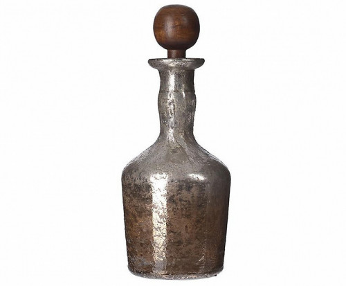 бутыль медного цвета в Нижневартовске