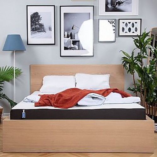 матрас blue sleep сoncept 140x190 в Нижневартовске