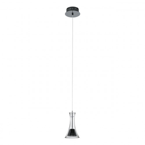 подвесной светодиодный светильник eglo musero 1 96521 в Нижневартовске