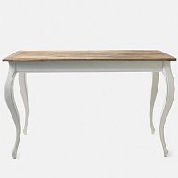 барный стол дерево с историей 170х75 см в Нижневартовске