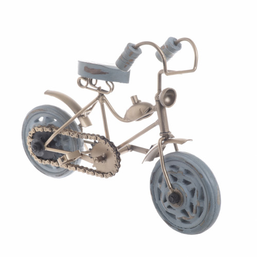 модель велосипеда gold в Нижневартовске