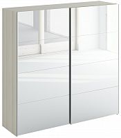 шкаф-купе slide 2230 зеркальный в Нижневартовске