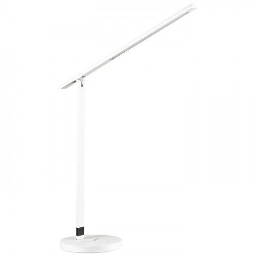 настольная лампа lumion akito 3761/7tl в Нижневартовске