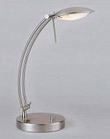 настольная лампа globo scotch 58340 в Нижневартовске