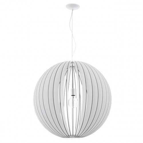 подвесной светильник eglo cossano 94441 в Нижневартовске