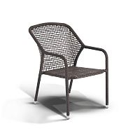 стул романо коричневый в Нижневартовске