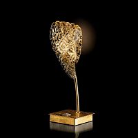 настольная лампа 403/l amb от sylcom в Нижневартовске