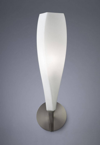 бра mantra neo 3574 в Нижневартовске