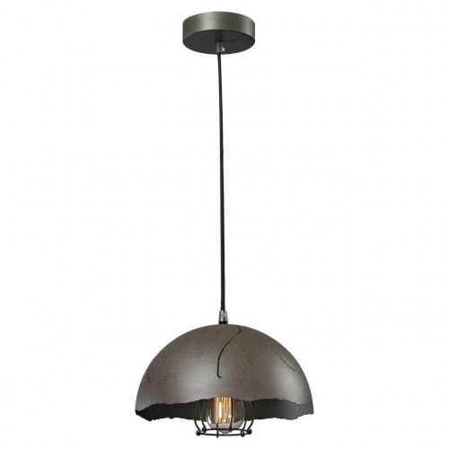подвесной светильник lussole loft ii lsp-9621 в Нижневартовске
