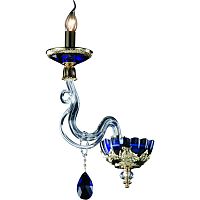 бра divinare simona 5125/11 ap-1 в Нижневартовске