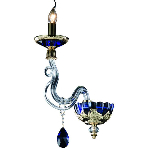 бра divinare simona 5125/11 ap-1 в Нижневартовске