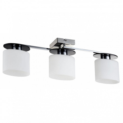 потолочная люстра freya bice fr5101-cl-03-cn в Нижневартовске