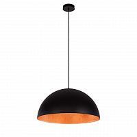 дизайнерский подвесной светильник spot light tuba 1030126 в Нижневартовске