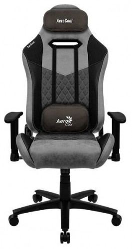 компьютерное кресло aerocool duke игровое в Нижневартовске