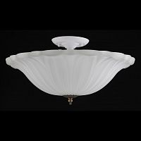 потолочный светильник crystal lux sophia pl6 d500 в Нижневартовске