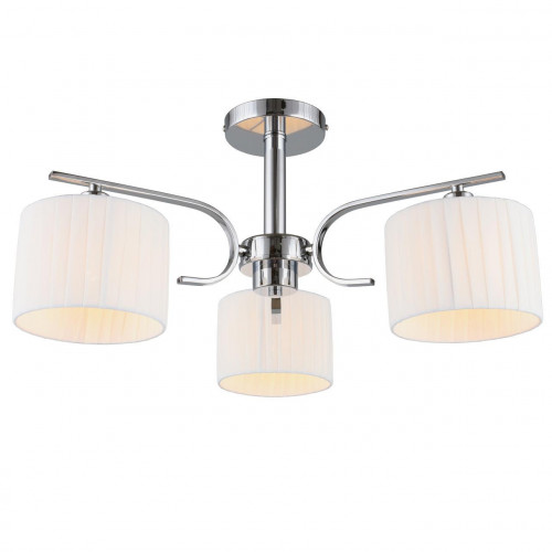 потолочная люстра omnilux neviano oml-34207-03 в Нижневартовске