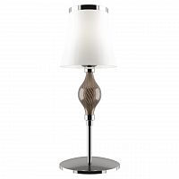 настольная лампа lightstar escica 806910 в Нижневартовске