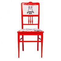 стул быть нормальным скучно в Нижневартовске