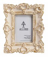 рамка для фото elaine small в Нижневартовске