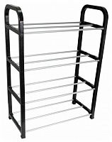 обувница unistor quatro 210174 в Нижневартовске