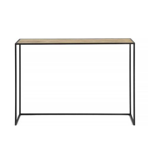 консоль wilson 2 темный дуб в Нижневартовске