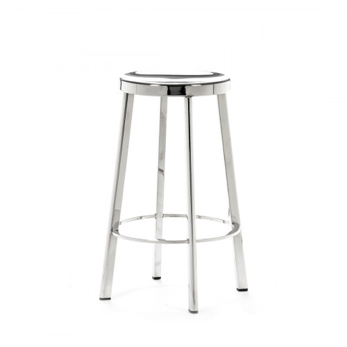 полубарный стул deja-vu в Нижневартовске