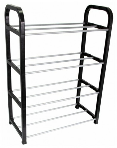 обувница unistor quatro 210174 в Нижневартовске